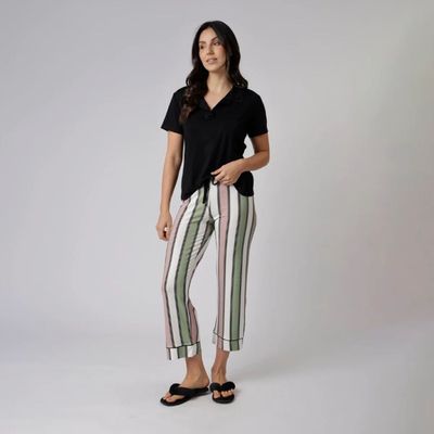 Pijama 130600